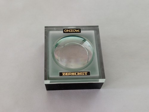 Onzow zerodust stylus - onzow,