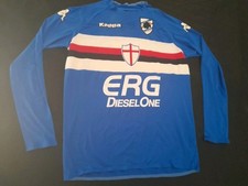 MAGLIA SHIRT VINTAGE FOOTBALL