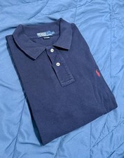 Polo Ralph Lauren Uomo XXL