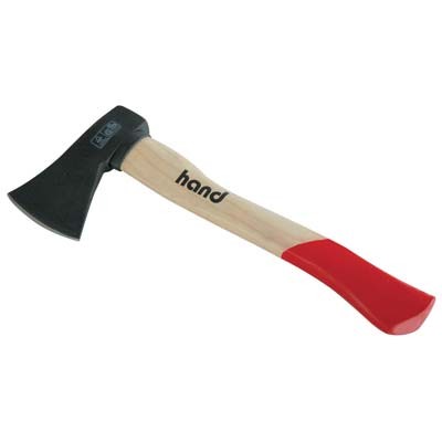 Picozzino accetta legno - accetta, m.legno