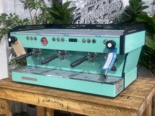LA MARZOCCO LINEA PB 3 GROUP