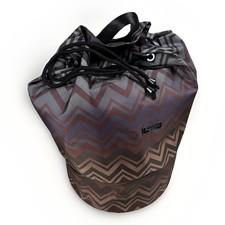 Zaino Missoni Parfums Zig Zag