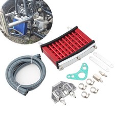 Per 125cc 140cc 150cc Dirt Pit