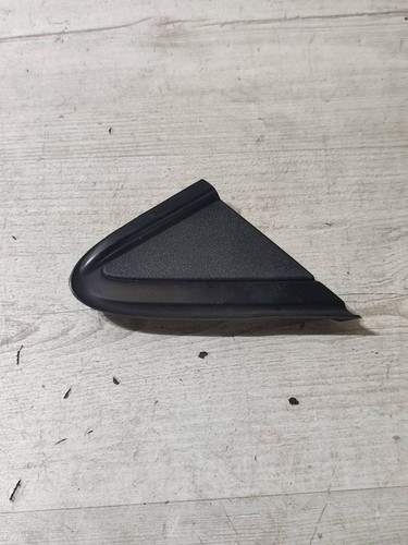 Modanatura rivestimento