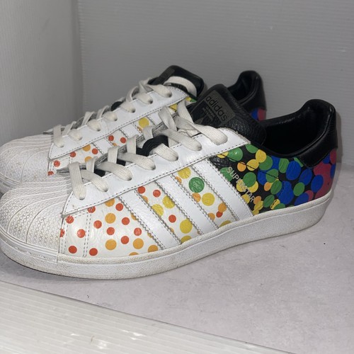 Cm7802 adidas superstar - cm7802,