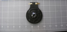 Diaframma tweeter JBL 2412