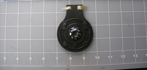 Diaframma tweeter jbl 2412 - tweeter,
