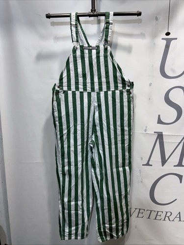 Salopette bavaglino unisex