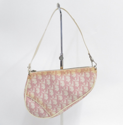 Borsa sella originale - sella,