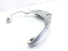 MANIGLIONE POSTERIORE KYMCO B&W BET WIN 50 2002 S8000