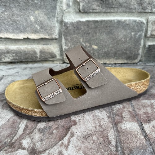 Nuovi sandali birkenstock - nuovi,
