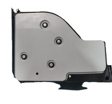 Lector CD para Ps5 Fat