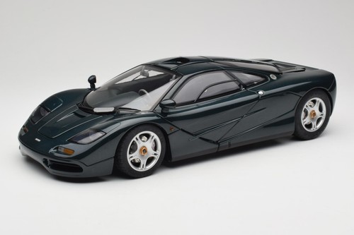 530133127 mclaren dark - 530133127,