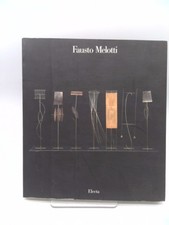 Fausto Melotti (Italian