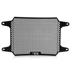 Per Husqvarna Vitpilen 701