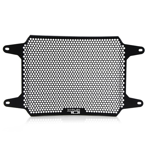 Per husqvarna vitpilen 701 - husqvarna,