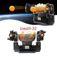 Nuovo Servizio Automatico Ping