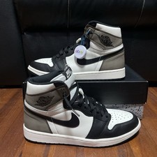 Nike Air Jordan 1 Retro High