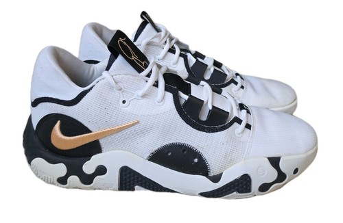 Sneakers uomo nike 6 - uomo, pg