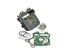 Kit Cilindro Qualità Standard