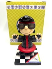 Westland Peanuts Looking For