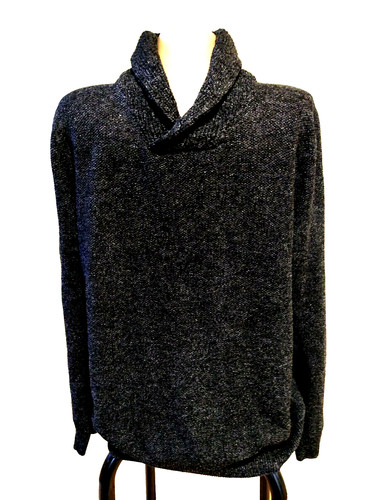 Maglione maglia uomo l - maglione, e