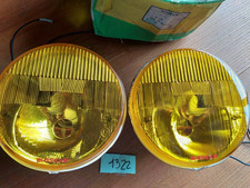 CIBIE BI-OSCAR; FARI LUNGHI