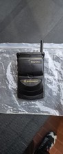 Motorola Startac 85