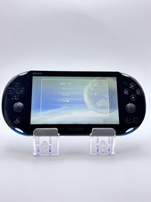 Sony Ps Vita Unità Principale