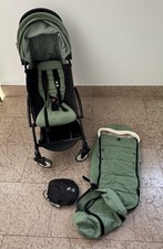 Passeggino yoyo babyzen con - passeggino,