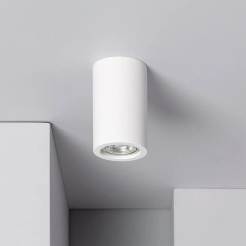 Porta faretto lampada soffitto - lampada,