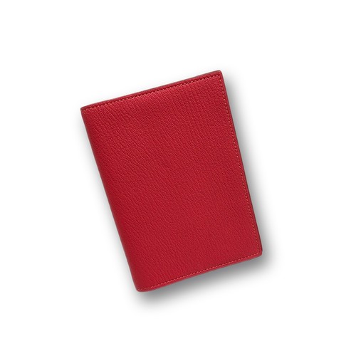 Autentica hermes agenda - agenda, gm