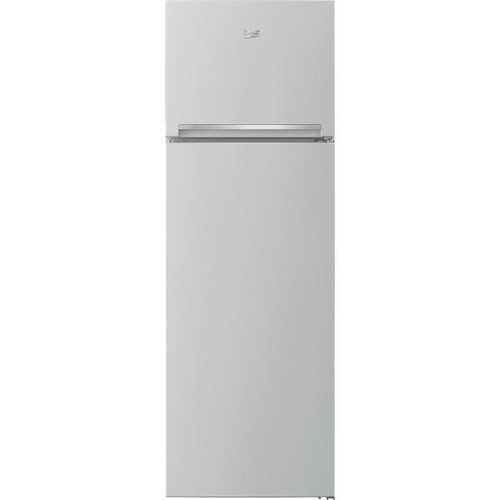 Beko frigo doppia porta - beko,