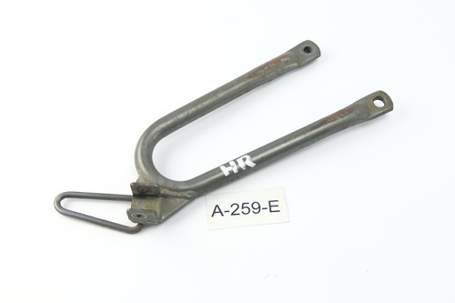 Husqvarna 610 8ae 1995 - husqvarna,