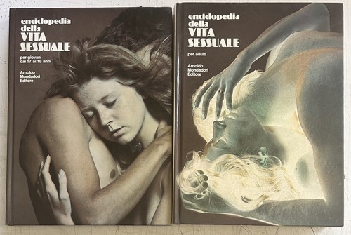Enciclopedia della vita - enciclopedia,