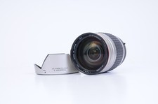 Voigtländer apo zommar - voigtländer, apo-zommar