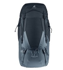 Deuter Futura Air Trek 55+10
