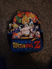 Dragon Ball Z - Z Fighterz