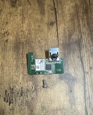 Xbox 360 Slim 1439 Console
