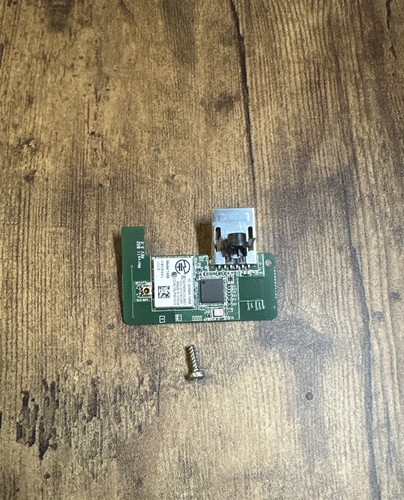 Xbox 360 slim 1439 - 1439, console
