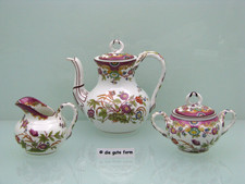 ALT BEAUTIFULWALD Eamag ~1927