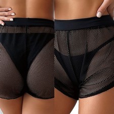 Coprivacanze al mare 10%