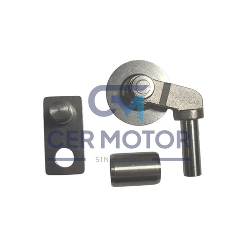 Kit riparazione valvola - kit,