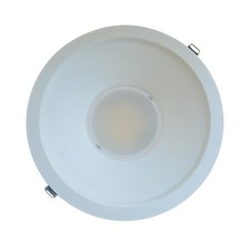 Fosnova Disano Speaker-2 LED