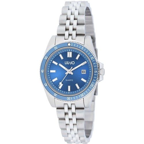 Orologio donna liu luxury - orologio, jo