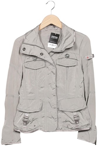 Peuterey giacca donna - ,
