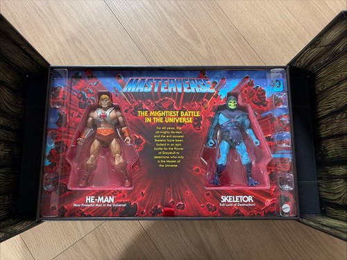 Sdcc 2022 motu masters - sdcc,