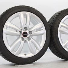 Originale Mini F55 F56 F57