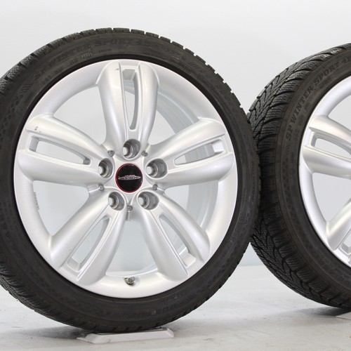 Originale mini f55 f56 f57 - originale,