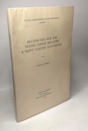 Recherches sur les textes - recherches,